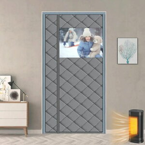 WochiTVRbgJ[efMJ[eփhA}Olbgg܂ChfMՌhۉhhĥg[Abvȓd΍~͒gtȒP70*190cm