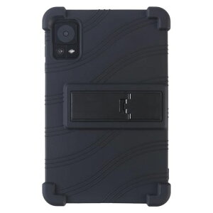 DOOGEET20mini8.4C`^ubgpJo[P[X^hP[XX^h@\ՌzyʃVRP[X