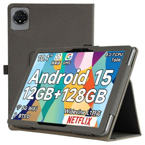 ForBMAXI10Plus/DOOGEETabA9/A9ProP[XX^h@\px㎿PUU[LYh~yʃ^ubgJo[Sʕی^ubgpANZT[MosasaBMAXI10Plusp