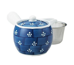 LcĔ~ی^}{(t)473-05-433