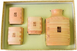 ؑ]H|{ؐЂ̂pۂ4_Zbg