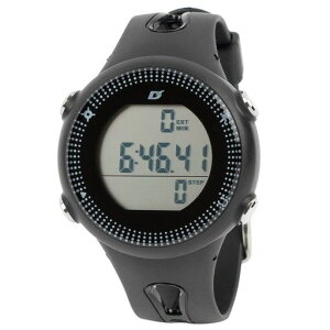 [AAX]rvfW^YvtubNADWW18111PM-04