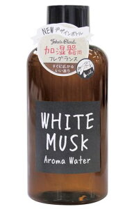 mR[|[VJohnsBlend(WYuh)A}EH[^[p520mlzCgXN̍OA-JON-23-1LbhEt̒Pi