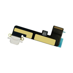 BATiPadMini1AZutbNXP[u821-1517-Aƌ݊̂USB[d|[ghbNRlN^(white)