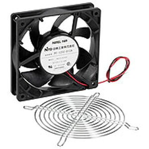 �����H�Ɣ՗p���C��(DC�h���^�C�v)�����H���t�@���V���[�Y1��PF-155H-D48