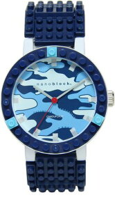 [�i�m�u���b�N]�r���vCRD-07�u���[