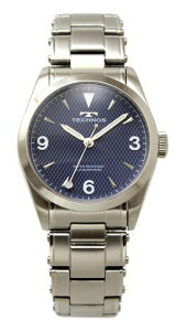 [�e�N�m�X]TECHNOS�r���v3�jT9B89SN