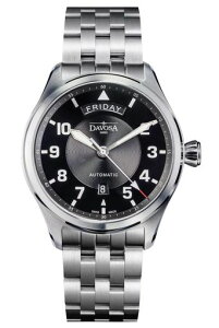 [_{T]rv@BfCfCgNewtonPilotDay-DateXCX161.585.50YVo[