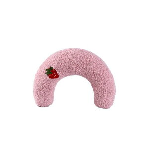 ybĝp܂L̖܂NbVK_炩ӂӂU^Lp܂猎̌`KQSnʂ݂ӂӂ_炩ϋv܂^c