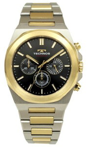 [eNmX]rvNmOtT9C05TBYS[h