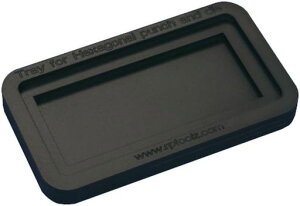 RPc[Yp`E_CZppgCZbgzr[pHRP-TH