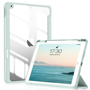 SQBEBSiPad10.2P[XiPad9P[X2021/iPad8/72020/2019NAANyVz_[tyʔ^ՌzX[v/X[v@\tCgO[