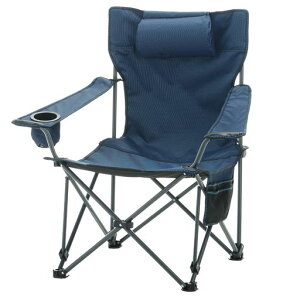 VECELOAEghA`FAAEghA܂肽݈֎qRpNg`FALv֎qLv`FAЂ萶nyʈ֎qJbvz_[t|Pbgt\LvNCjO`FAc