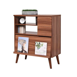 JKvfBXvCbNTCh{[hkrO`FXgꃊrOLrlbgfBXvCItbvLrlbgrt80s45FMC-0007-DB