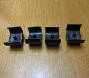 e[urJo[e[uLbvh~~߃VRy4z