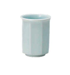 RH|ۂݐpۑ咷6.8x9cm180cc946204259