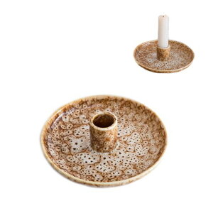 simplessZ~bNpTg󂯎Mz_[PaloSantoHolderF򉻗pg̐CANZT[g[(J[L)(CguE)