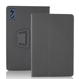 ΉP[XUMIDIGIG3Tab/G2Tab/G1Tab/G1TabKids/UMIDIGIG3TabUltra10.1C`P[XJo[X^h@\tyʌ^܂艡JPUU[Ռz