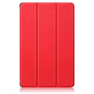 FeitNECLAVIETabT9T0975/GASPC-T0975GAS9C`P[XJo[^2023^X^h@\tO܃}OlbgyʑϏՌPUU[^ubgP[X