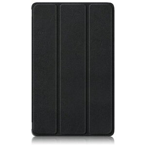 FeitNECLAVIETabT8T0855/GASPC-T0855GAS8C`P[XJo[^2023^X^h@\tO܃}OlbgyʑϏՌPUU[^ubgP[X