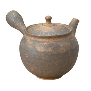 J-kitchens}{e()280cc튊No:268509