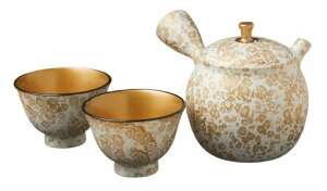 J-kitchenseB[|bgZbg(}{ZbV250cc60cc)250ccNo261357튊ē{