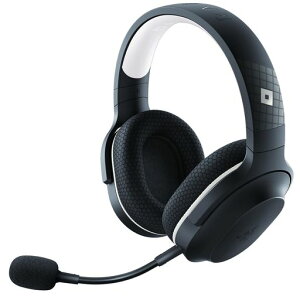 RobloxQ[~OwbhZbgRazerCU[BarracudaXRobloxEdition2.4GHz/BluetoothڑŗlXȃfoCXŎgp\ȃCXwbhZbgTriForce40mmhCo[E}CN