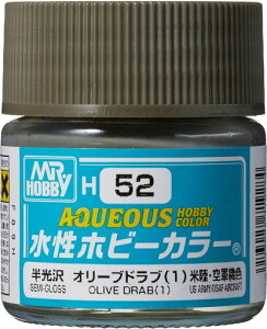 GSI�N���I�X(GSICreos)�V�����z�r�[�J���[�I���[�u�h���u(1)������10ml�͌^�p�h��H52