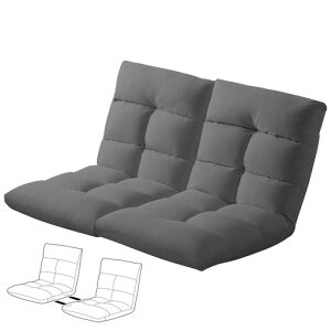 I[GXWFC(OSJ)yEƗz֎q\t@[֎qtA\t@[[\t@֎qӂ2lNCjO14iCX֎q`FA[CXRpNg_[NO[