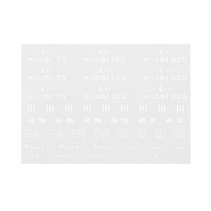 {[Vt@Ng[HOQ[WInj61C^K20401