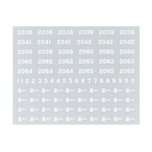 {[Vt@Ng[HOQ[W}j44C^J2768