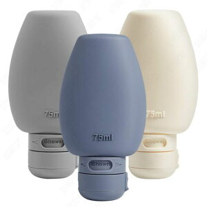 UULANFAgx{gZbgVRlߑւ{ggѕ֗Rh~ospVv[{g3(O[p[vzCg)