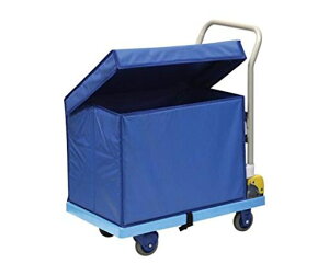 t^t[{bNXtÉNP-107DGSԉ^