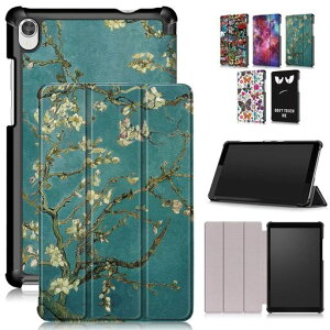 DuanrNECLAVIETabETE708/KASPC-TE708KAS8C`pP[XJo[X^h@\O܂܂ݏՌzϏՌ^ubgP[X