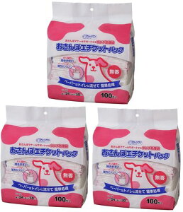 N[ۃG`PbgpbN100x3(܂Ƃߔ)