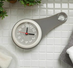 TomamuO[oX[vhNbN|vEH[NbNzՕthÉLb`Cƒpꂩ킢VvCeAkfUCV[