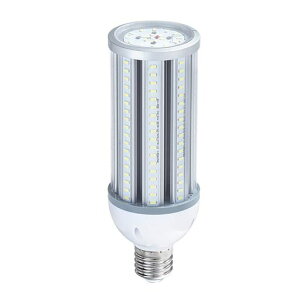 FwaytechLED�R�[���d��E26�d���FE39�����t��54W���P�x6800LM�X�H���R�[�����C�g�뉀��400W-450W���ⓔ/���⃉���v���������Ή�1�Z�b�g(�d���F����54WE26����)