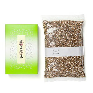 č܎퍁(݂傤ケ)250glhShoyeido