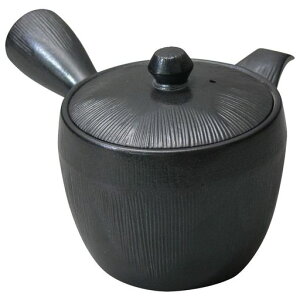 ÏăT[Nԋ}{2؂悤0977-3090