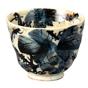 @q̂ݐԂǂՂq9.8x7.8cm(270cc)500-31-083