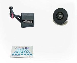 AXIS(�A�N�V�X) �X�}�[�g�t�H���z���_�[ ���[�h�X�^�[(ND) �}�O�Z�[�t �i��sm-40-mr-sd1117