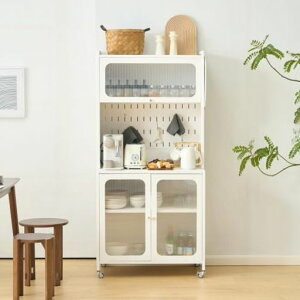 OsleepHILb`JE^[Lb`[KXLb`SLb`{[hLb`XgbJ[80cmJbv{[hW䃊rOъ