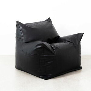 tbNX̔r[YNbV{EW[r[Y\t@琶nubNLNG-90G