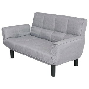 r[^(Vita)ό݃\t@MAXgO[\t@[xbh164cmXs79cmX59cmʍ29cmω׏d160kgNCjǑ^RpNgJE`nCobNrt{MAkc