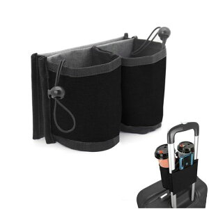 YFFSFDCX[cP[XpJbvz_[2{[\TCYߗos֗ObY