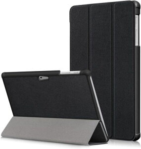 BriacicellForSurfaceGo310.5p̃C`P[X^SurfaceGo4/3/2/1Jo[yϏՌyʗh~݌vEȒPzO܃X^hAWX^uX^h\tgPUU[