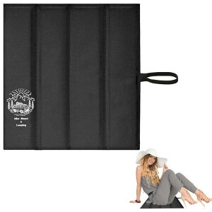 ܂肽݃NbVlbgtNbVAEghAzcyʃRpNg݌v싅ϐX^WAX|[cϐoR^ԌsW[ނɍœK