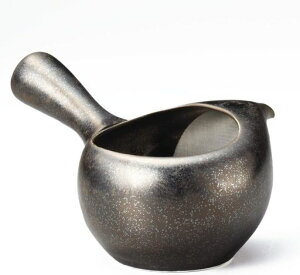 }LCJC(Yamakiikai)}{320ccʌւ[݂Y394