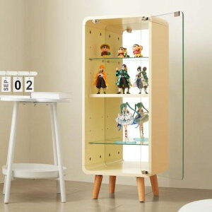 BTMRNVP[XRNVVFtKXfBXvCLrlbg4i߉\tBMA[wʃ~[KXITCY:36*s26*89CM