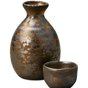 G[lbg(Ale-net)Zbg傱Zbg9xH13cm380cc퓿()&(2)ZbgZ